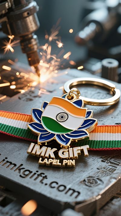 in999-कमल-क-श-खल-म-भ-रत-य-आत-म-क-हथ-ल-पर-फलत-फ-लत-शक-त