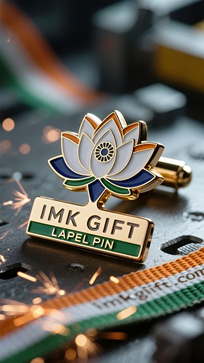 in997-कमल-कफ-ल-क-क-र-ष-ट-र-य-स-ह-त