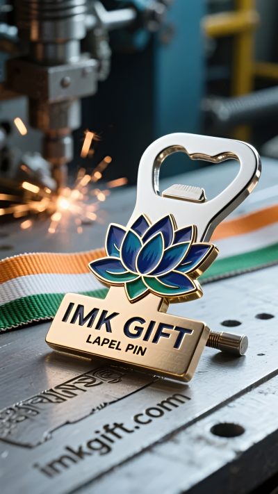 in995-कमल-क-स-थ-ज-वन-क-नमन-यत-और-द-प-त-क-क-ज-क-र-प-म