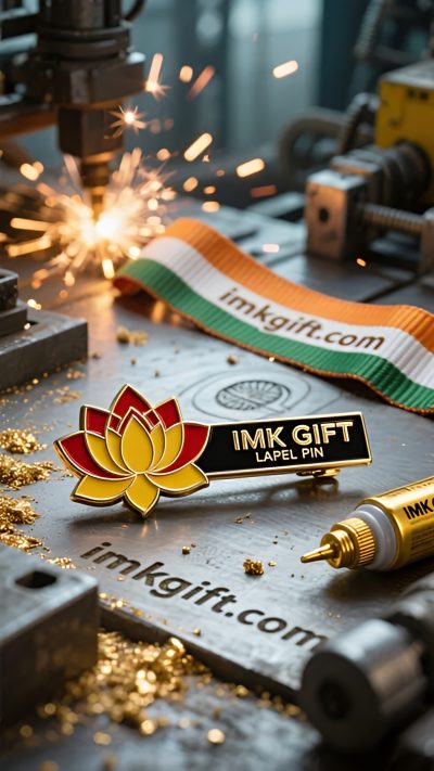 in982-एक-और-भ-र-वस-त-र-क-कग-र-पर-ह-र-ष-ट-र-य-ध-वज-क-र-ग-म-कमल-क-व-श-व-स