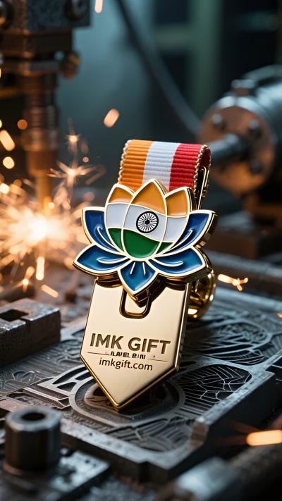 in981-कमल-क-ट-कड-सभ-यत-क-न-म-पर-आग-क-ओर-र-ष-ट-र-य-ध-वज-क-तरह-दर-श-त-ह