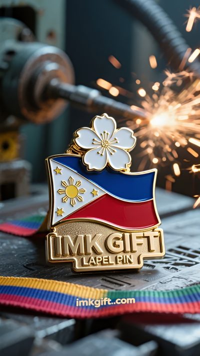 in988-Jasmine-blooms-tulad-ng-isang-watawat-tingnan-ang-gulugod-ng-bansa-sa-pambansang-sagisag-at-medalya