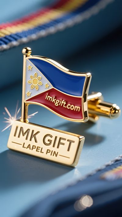 in992-Ang-halimuyak-ng-jasmine-ay-sumasalamin-sa-pambansang-watawat-ang-damdamin-ng-tahanan-at-bansa-sa-mga-detalye