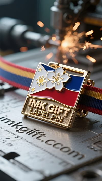 in997-Ang-Jasmine-ay-parang-kadena-ng-mga-bundok-at-ilog-isang-maluwalhating-pagpupugay-sa-Araw-ng-Kalayaan-ng-Pilipinas