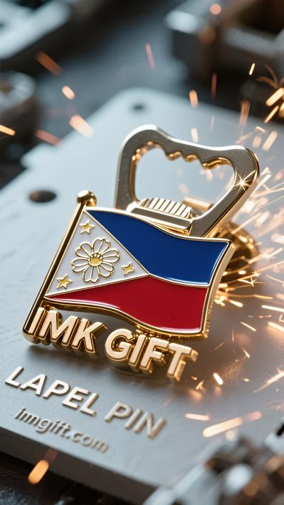 in985-Jasmine-Bottle-Opener-Ang-Susi-sa-Lakas-ng-Loob-na-I-unlock-ang-Kaluluwa-ng-Bansa