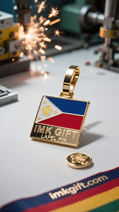 in999-ang-napili-ng-mga-taga-hanga-The-Light-of-Motherland-To-Carry-With-You