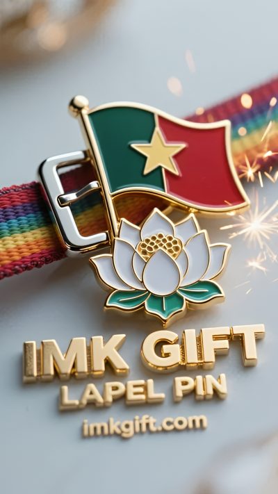 in993-Liên-kết-lian-với-thép-tinh-thần-việt-nam-dưới-lá-cờ