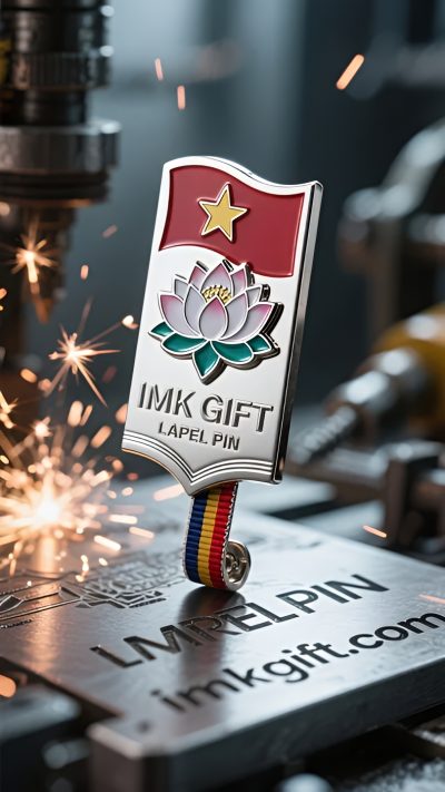 in988-Cờ-đỏ-hoa-hương-ánh-sáng-cho-linh-hồn-dân-tộc-phía-trước