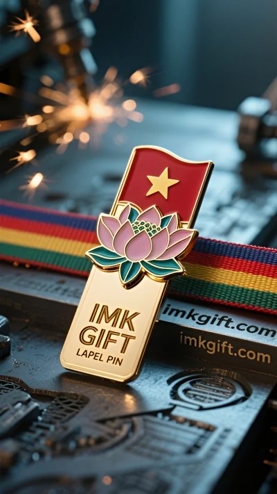 in998-Chòm-SAO-đỏ-mã-quốc-gia-trong-đánh-dấu