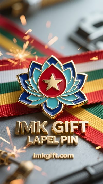 in982-Lá-cờ-như-ngọn-lửa-lianxiang-theo-sau-từ-biểu-tượng-quốc-gia-đến-người-bảo-vệ-đầu-tiên