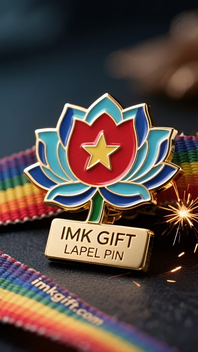 in989-Lá-cờ-hiển-thị-lian-hương-việt-nam-tinh-thần-du-lịch-dấu-ấn