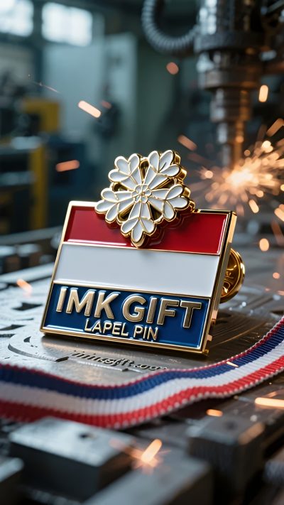 in997-Das-Rückgrat-des-Edelweiß-Das-Licht-des-Lebens-unter-der-Nationalflagge