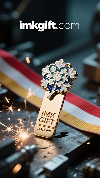 in998-Edelweiß-Lesezeichen-Wachsen-unter-dem-rot-weißen-Banner