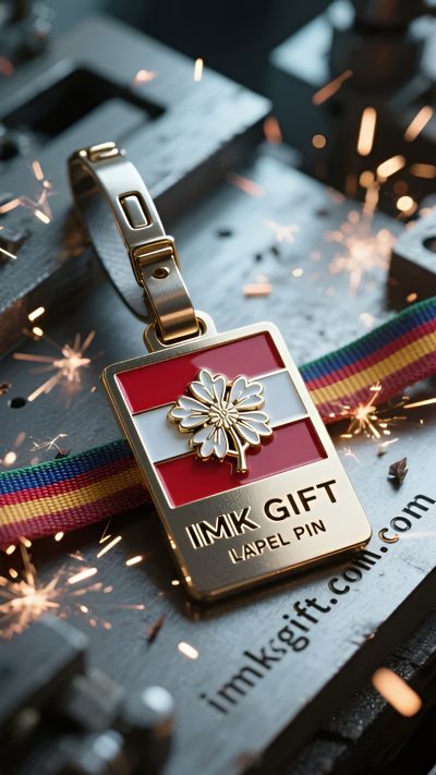 in990-Die-Bergseele-die-nicht-in-deiner-Tasche-ist