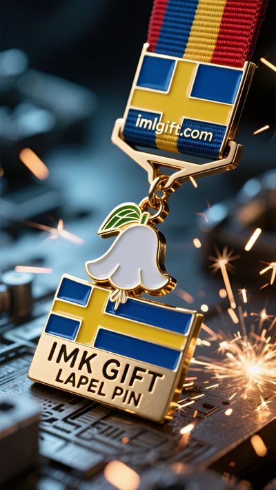 in990-Där-de-blå-och-gula-flaggorna-vajar-liljekonvaljen-blommar-i-hjärtat