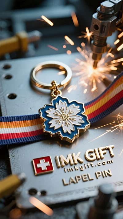 in993-Edelweiss-vergeht-nie-der-Schweizer-Geist-versteckt-im-Schlüsselanhänger