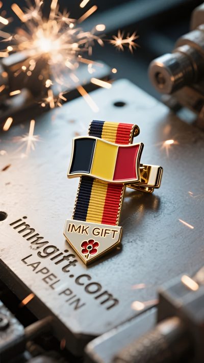 in997-Hope-between-black-gold-and-red-the-inheritance-of-courage-in-a-tie-clip