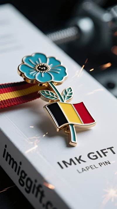 in981-Symphony-of-Red-and-Black-The-Rebirth-Code-in-the-Bookmarks-of-Poppy