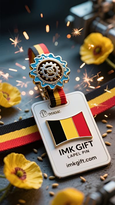 in990-Red-Petals-and-Black-Soil-A-Luggage-That-Never-Fades