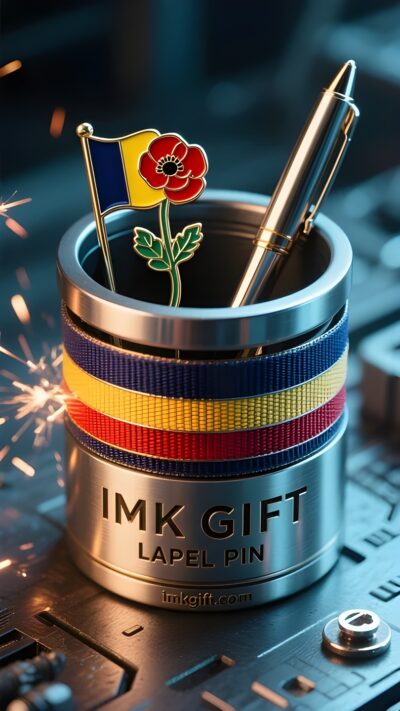 in995-Het-geloof-dat-nooit-vervaagt-De-dubbele-verlichting-van-de-Belgische-vlag-en-de-klaproospenhouder