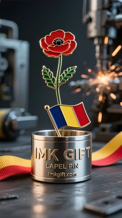 in991-Inktvlekken-gekleurd-met-drie-kleuren-licht