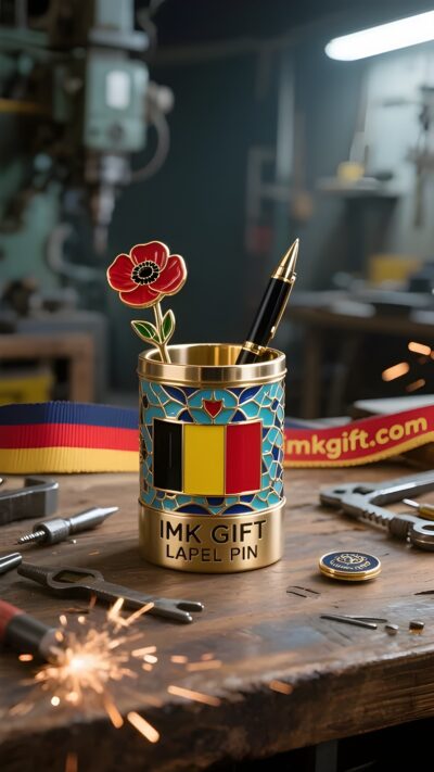 in998-De-Rode-en-de-Zwarte-Wacht-De-Belgische-vlag-als-uitgangspunt-voor-het-begrijpen-van-de-zwaarte-van-het-leven