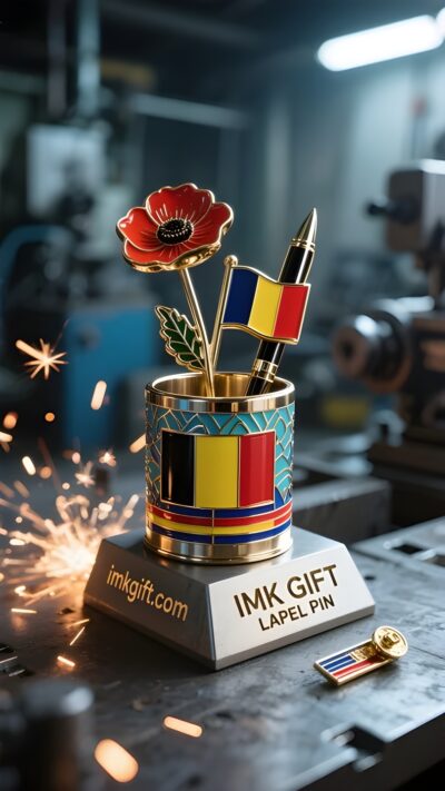 in992-Eeuwige-hoop-in-een-driekleurige-penhouder