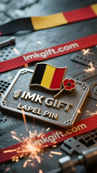 in995-Zwart-goud-rood-en-klaprooshoudende-hoop-in-de-rimpels-van-de-tijd