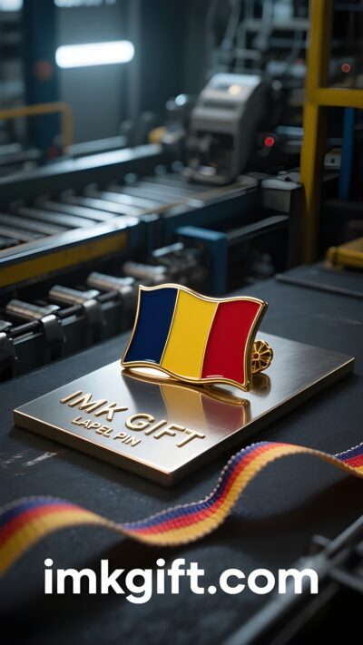 in998-Klaproos-op-zwart-geel-en-rood-het-gewicht-van-de-herinnering-creëert-eeuwigheid