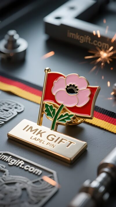 in985-Boven-Zwart-Goud-en-Rood-Het-Geloof-van-de-Klaproos-in-Bloei