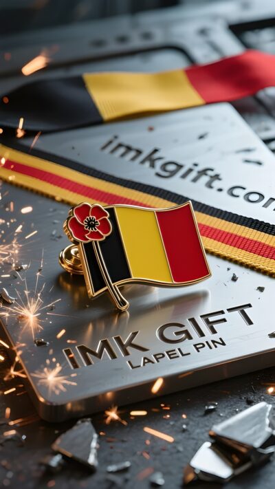 in992-Zwart-goud-rood-en-klaproos-het-gewicht-van-het-leven-dragen-in-de-plooien-van-de-tijd