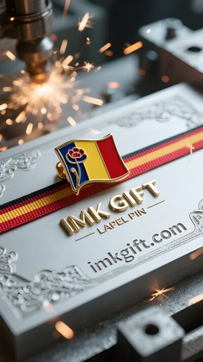 in994-Klaproos-op-zwart-geel-en-rood-Onbreekbare-herinneringen-en-wedergeboorte