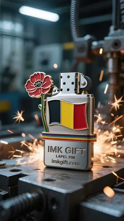 in982-Nationaal-geheugen-in-de-vlammen-van-de-palm