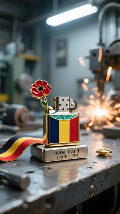 in983-Driekleurengeheugen-in-het-vuurlicht