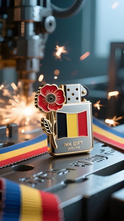 in997-De-eeuwige-rode-vlam-het-spirituele-erfgoed-van-de-klaproos-tot-in-België