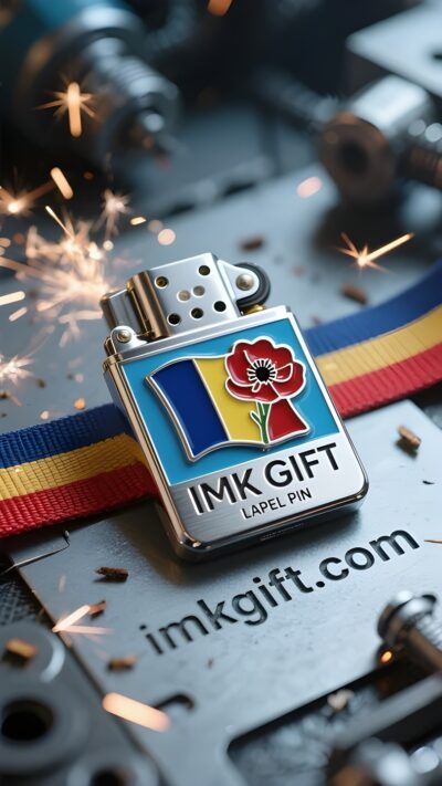 in991-De-vlam-gaat-nooit-uit-Poppy-aansteker-en-de-eeuwige-hartslag-van-België