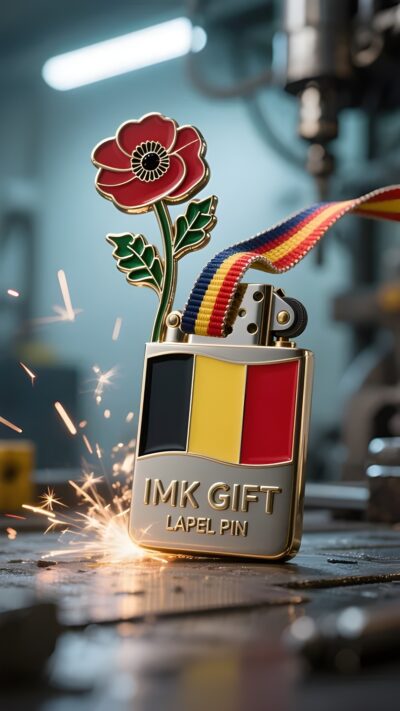 in998-Palmvuurwerk-De-eeuwige-klaproos-en-het-vuur-van-de-vrijheid