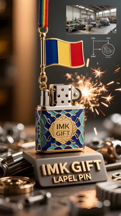 in990-De-eeuwige-hoop-in-het-driekleurige-vuurwerk