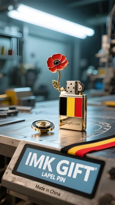 in984-Fenghuo-Yu-Meiren-Het-vuur-van-moed-dat-nooit-uitgaat