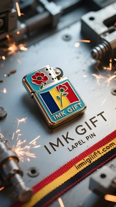 in992-Zwarte-Gouden-Vlam-Het-Licht-van-het-Leven-dat-Nooit-Uitgaat