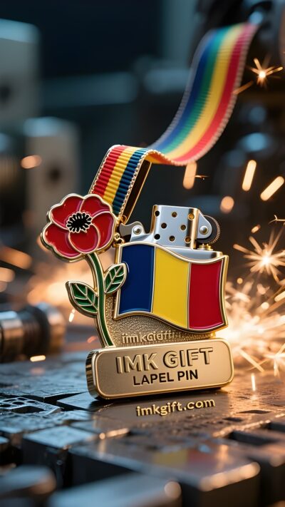 in981-De-eeuwige-spirituele-vlam-de-levensinspiratie-van-de-Belgische-vlag-en-de-klaproos