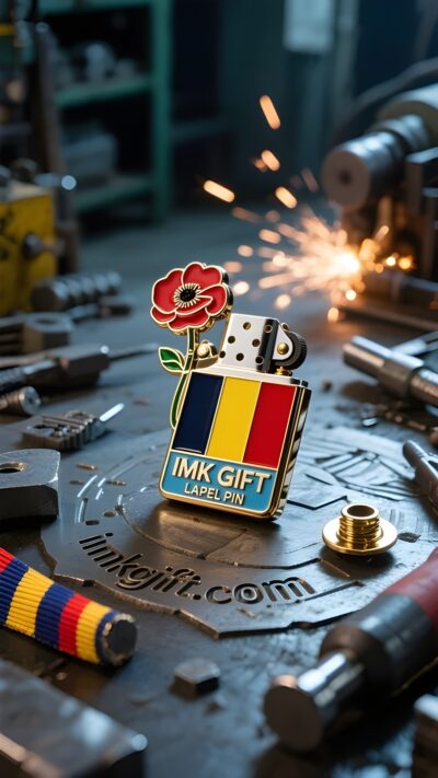 in994-Flame-Memory-De-Belgische-geest-herboren-in-de-vlammen