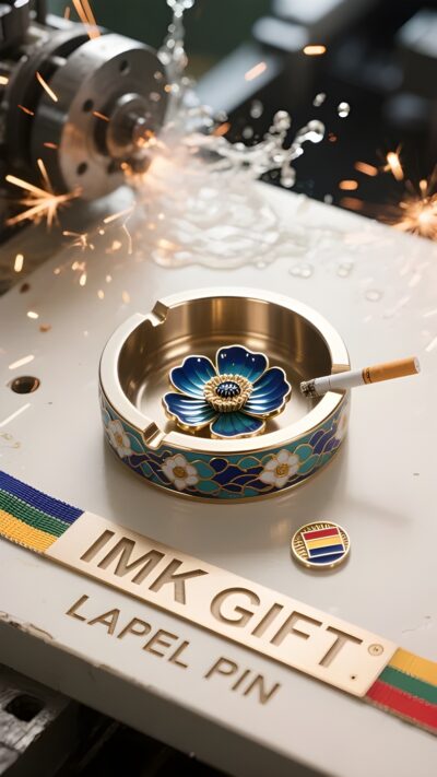 in998-Boven-de-as-bloeien-bloemen-als-vlaggen