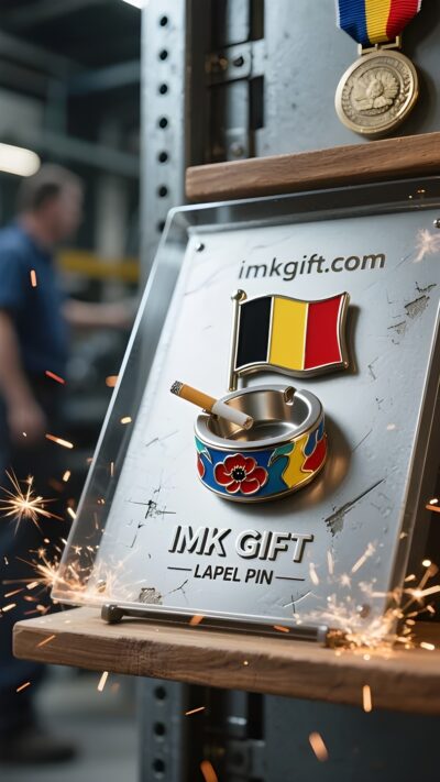 in990-Klaprozen-in-de-as-Het-vuur-van-wedergeboorte-onder-de-Belgische-vlag