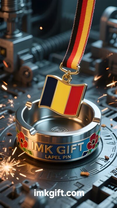 in981-Klaprozen-die-uit-de-as-herrijzen-een-allegorie-van-wedergeboorte-onder-de-Belgische-vlag