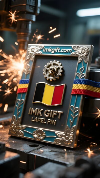 in999-Het-driekleurige-geloof-in-het-klaproosframe