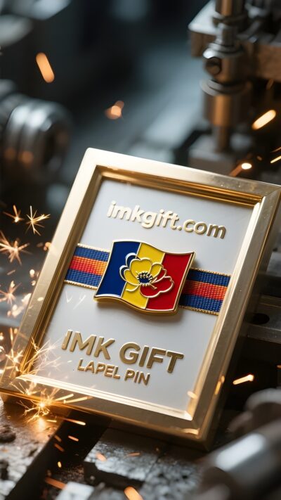 in996-Dageraad-omlijst-door-bloedrode-bloemblaadjes