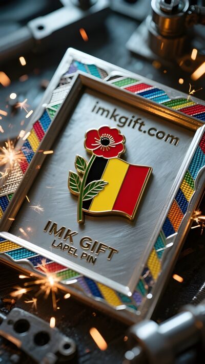 in997-Golden-Dawn-in-het-bloedige-frame