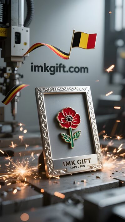 in995-Klaproos-in-zwart-geel-en-rood-Herinnering-creëert-een-eeuwig-monument