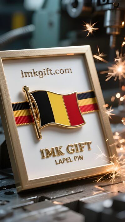 in986-Hoop-verweven-met-rood-en-zwart-het-licht-van-het-leven-zien-vanuit-het-klaproosframe